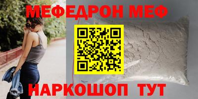 MDMA Premium VHQ Тара