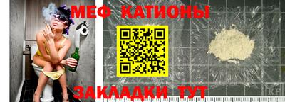 MDMA Premium VHQ Тара