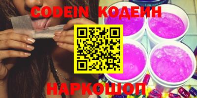 MDMA Premium VHQ Тара