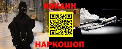 MDMA Premium VHQ Тара