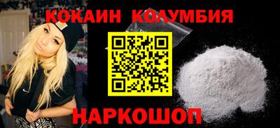 ECSTASY Тверь