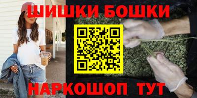 ECSTASY Тверь