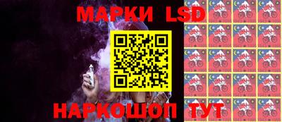 ECSTASY Тверь
