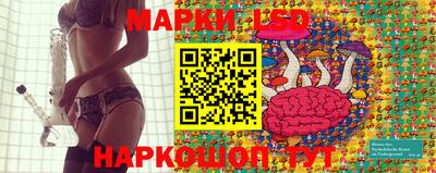 ECSTASY Тверь