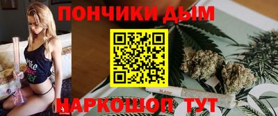 ECSTASY Тверь