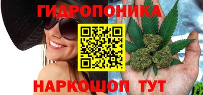 MDMA Premium VHQ Тара