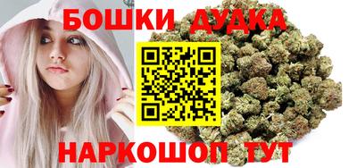 MDMA Premium VHQ Тара