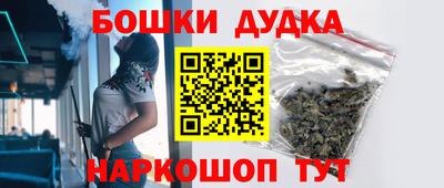 MDMA Premium VHQ Тара