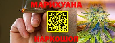 MDMA Premium VHQ Тара