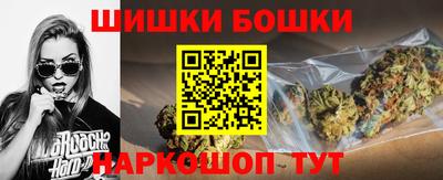 MDMA Premium VHQ Тара