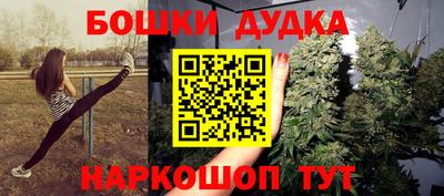 ECSTASY Тверь