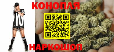 MDMA Premium VHQ Тара