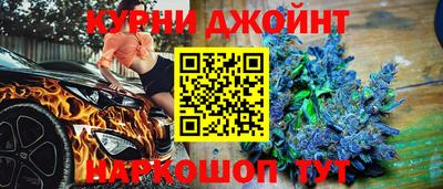 MDMA Premium VHQ Тара