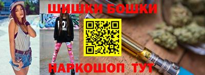 МДПВ Татарск