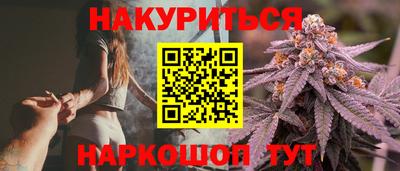 MDMA Premium VHQ Тара