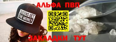 MDMA Premium VHQ Тара