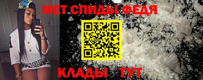 MDMA Premium VHQ Тара