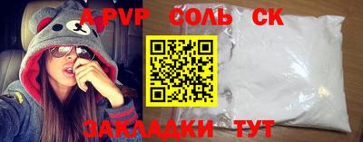 MDMA Premium VHQ Тара