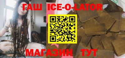 MDMA Premium VHQ Тара