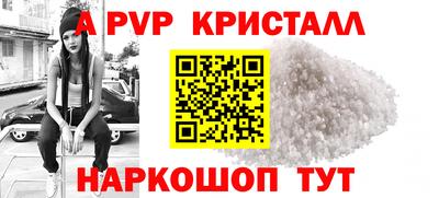 MDMA Premium VHQ Тара